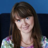 Отзыв от Тамара - Виза Destination Thailand